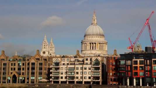 Best Things to do in London with the London Pass-Voluntourist Video