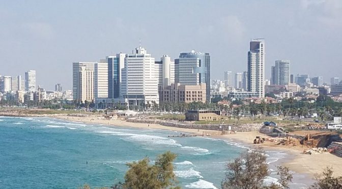 Timeshare Presentations – Why you shouldn’t go to just for the Free Gift