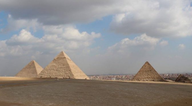 Why Savvy Travelers use TravelPirates – The Voluntourist