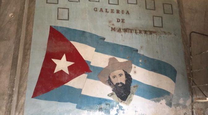 New Cuba Travel Restrictions for Americans – The Voluntourist Travel Guide