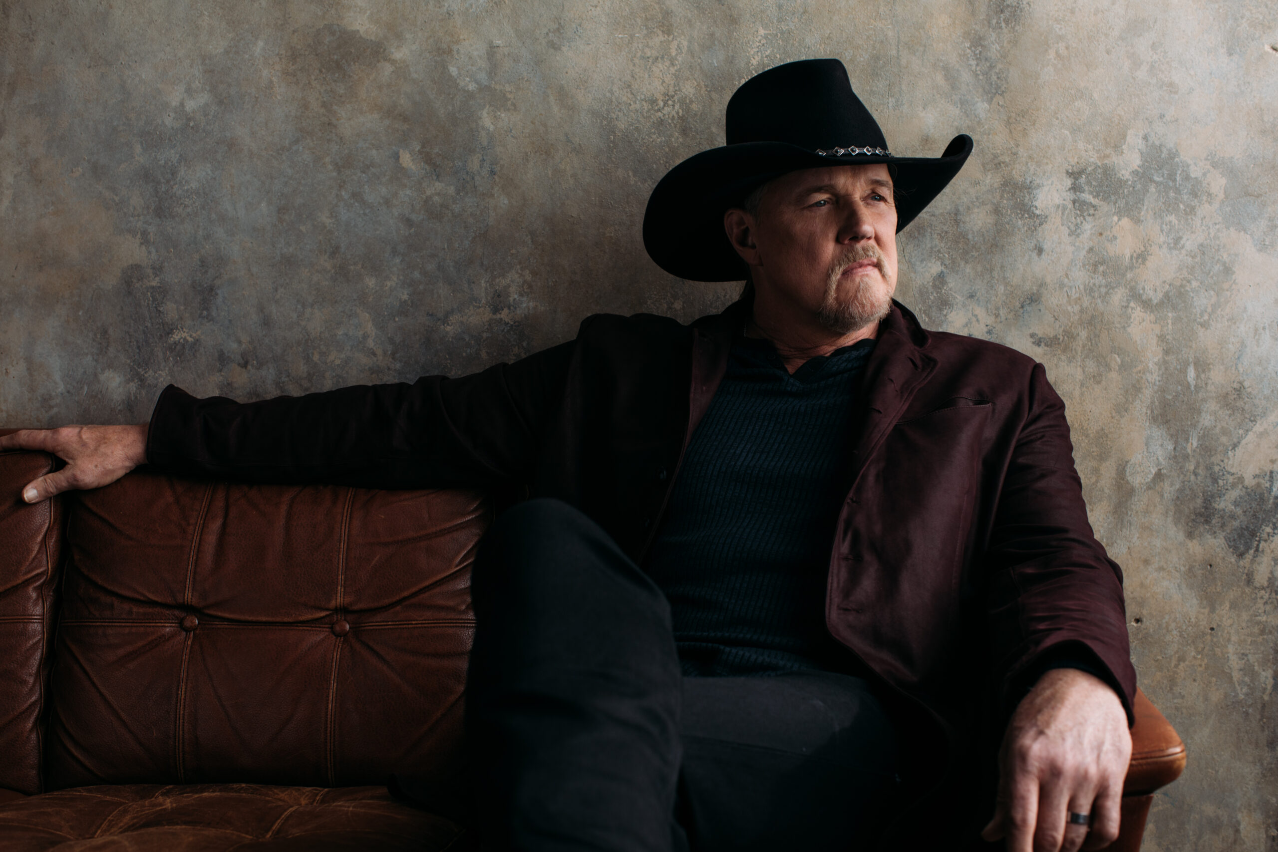 Trace Adkins