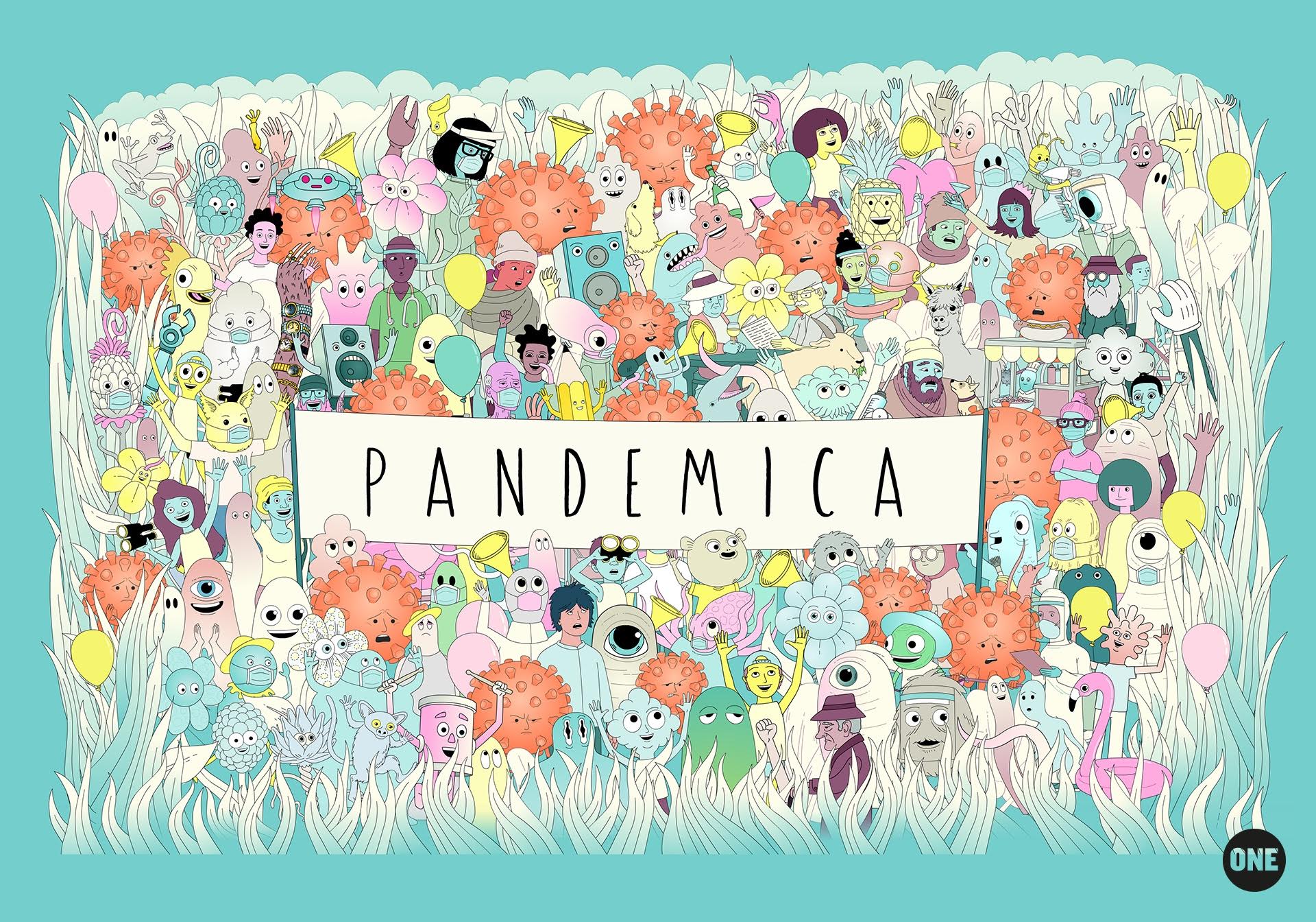 Pandemica